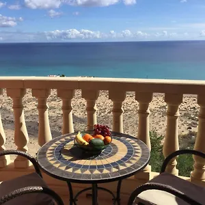 https://playa-paraiso-apartment-costa-calma.in-canary-islands.com