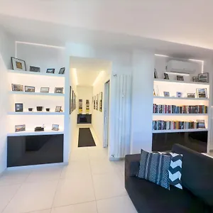https://principato-di-baragallo.hotelitalianriviera.com