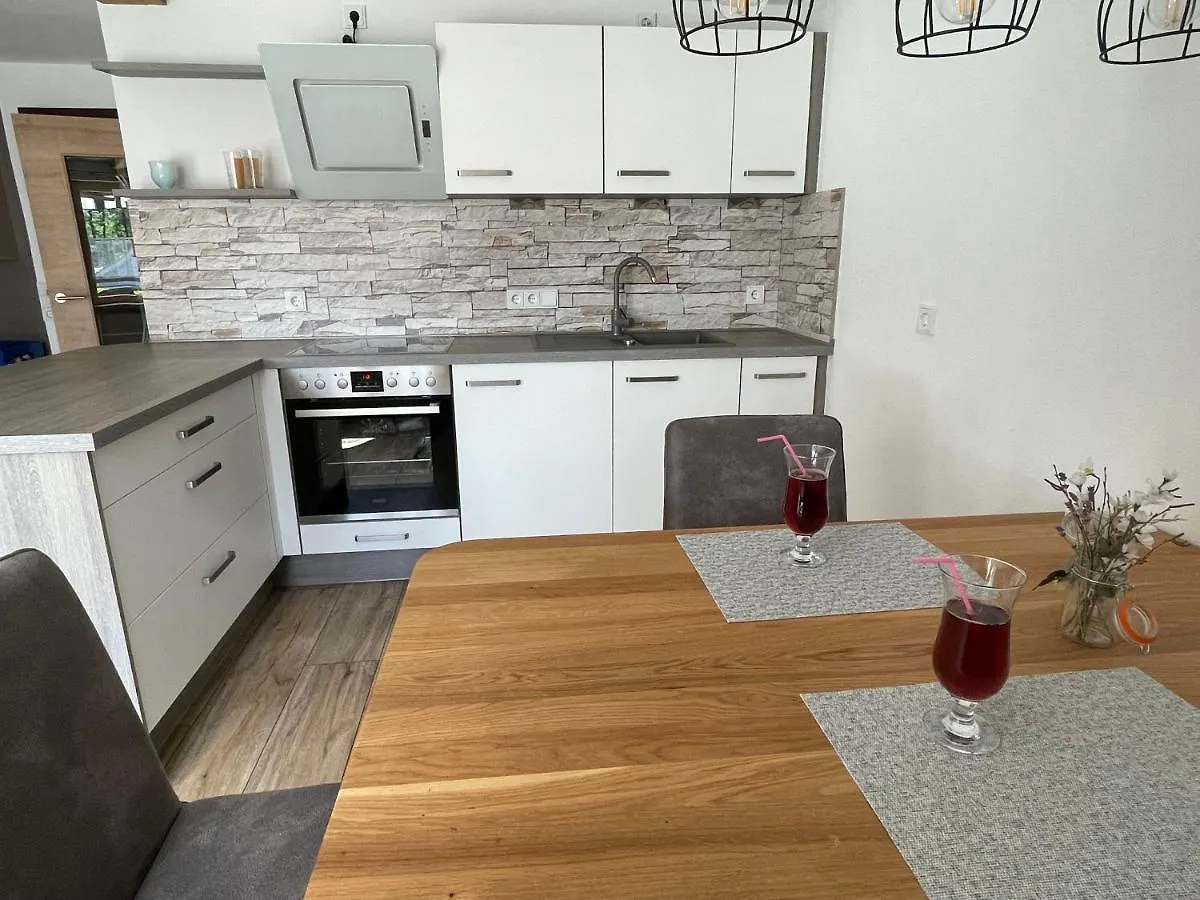 Ferienwohnung Falkenstein Rettenberg 0*,  Deutschland